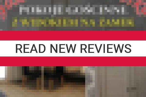 www.gosciniecwmalborku.pl - check out latest independent reviews