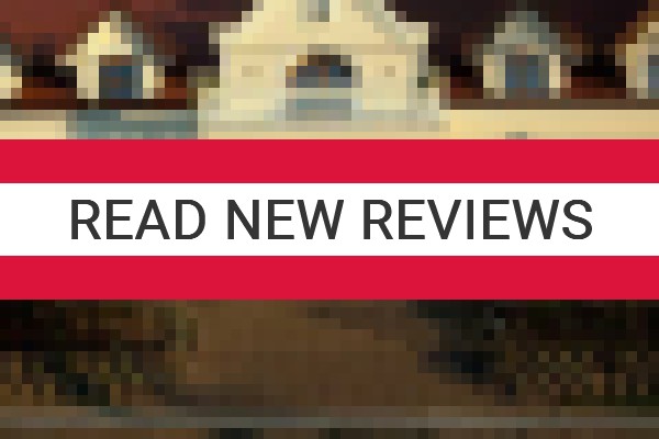 www.gosciniecwratuszu.pl - check out latest independent reviews