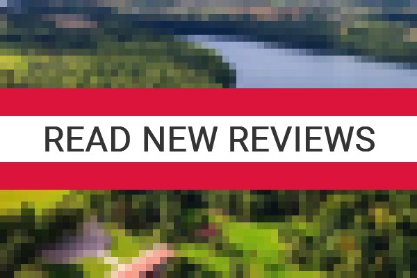 www.goscinieczagaje.pl - check out latest independent reviews