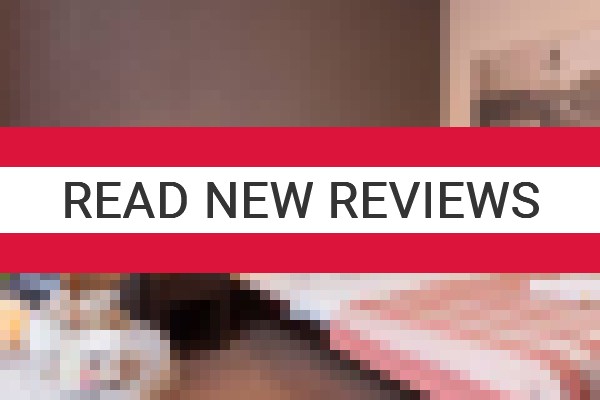 www.goscinnakamienica.pl - check out latest independent reviews
