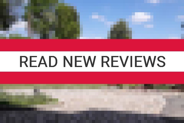 www.goscinnazagroda.pl - check out latest independent reviews