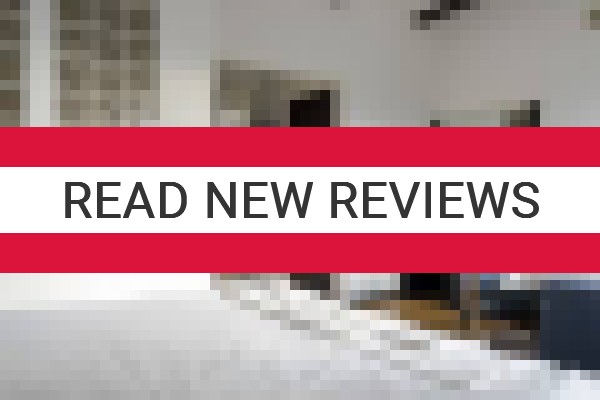 www.goscinny.pl - check out latest independent reviews