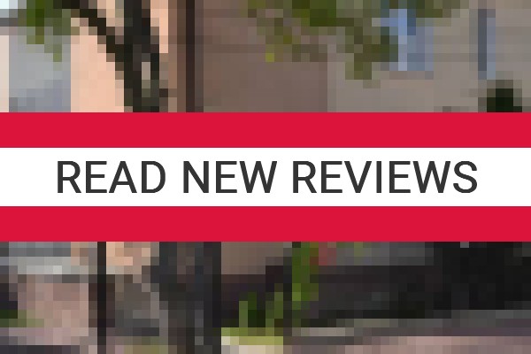www.goscinnydom.eu - check out latest independent reviews