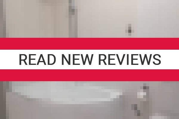 www.goscinnygaj.pl - check out latest independent reviews