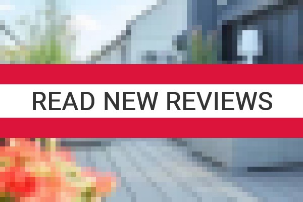 www.gosk.com.pl - check out latest independent reviews