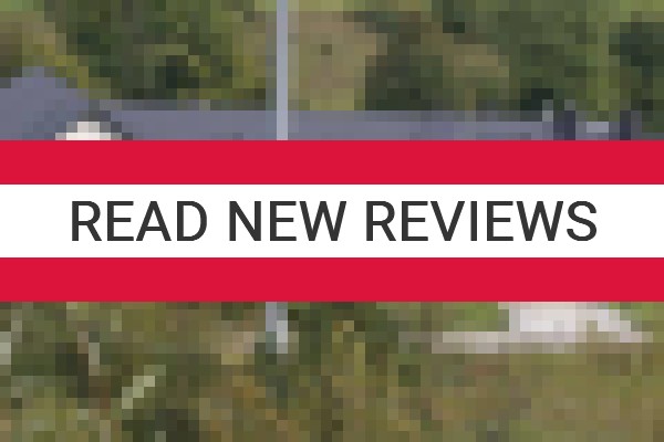www.gospoda-magurska.pl - check out latest independent reviews