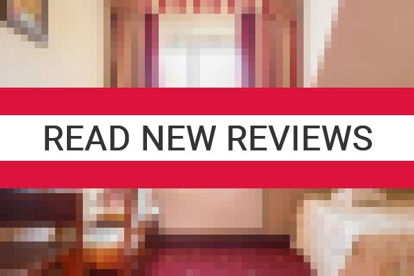 www.gospoda-pazibroda.pl - check out latest independent reviews