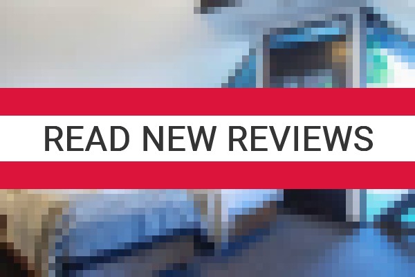 www.gospoda.pl - check out latest independent reviews