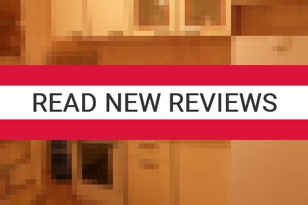 www.gospodabukowylas.pl - check out latest independent reviews