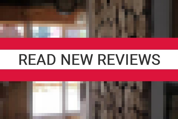 www.gospodarstwojeziorowe.pl - check out latest independent reviews