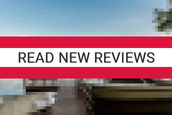www.gospodarstwonadjeziorem.pl - check out latest independent reviews
