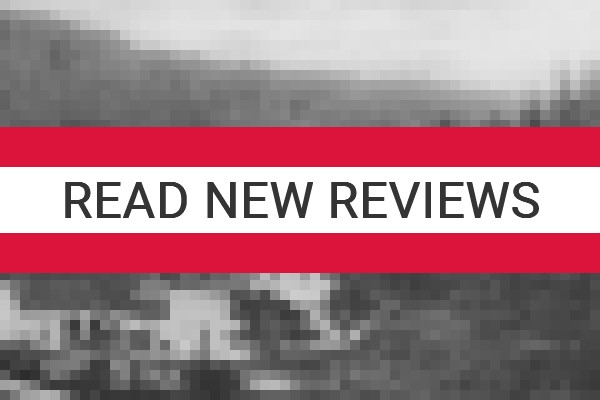 www.gospodawmlynie.pl - check out latest independent reviews