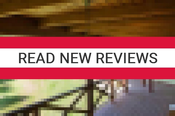 www.gostar.pl - check out latest independent reviews