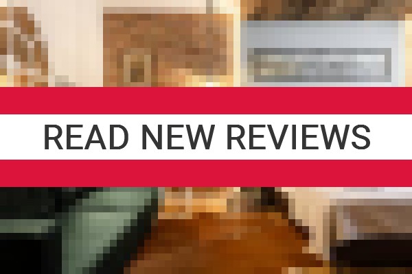 www.gotykhouse.eu - check out latest independent reviews