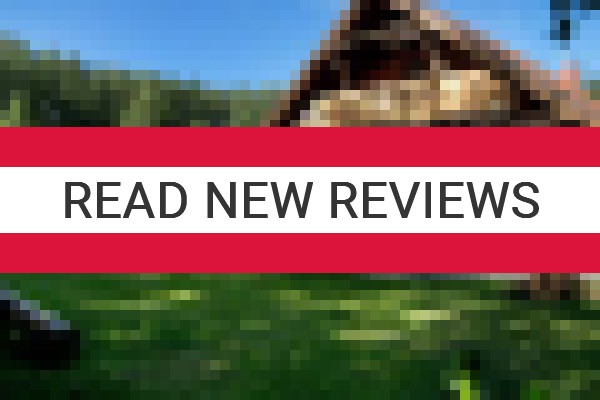 www.grabinowo.pl - check out latest independent reviews