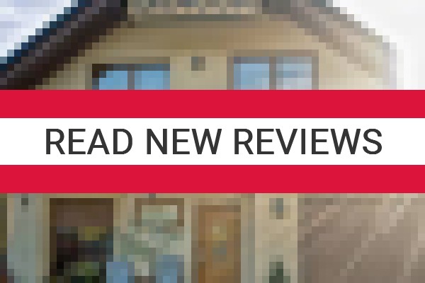www.gracja-wisla.pl - check out latest independent reviews