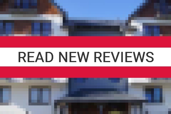 www.gracja.eu - check out latest independent reviews