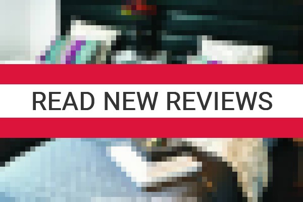 www.graffit.com.pl - check out latest independent reviews