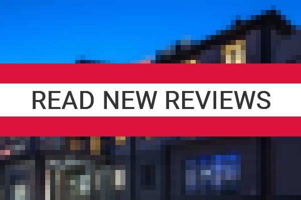 www.grafithotel.pl - check out latest independent reviews