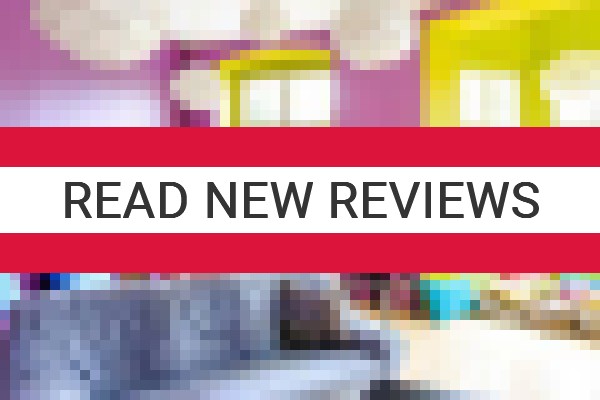 www.grampahostel.pl - check out latest independent reviews