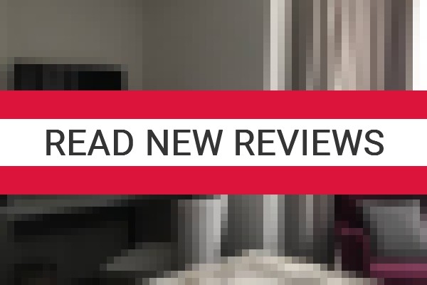 www.grand-house.pl - check out latest independent reviews
