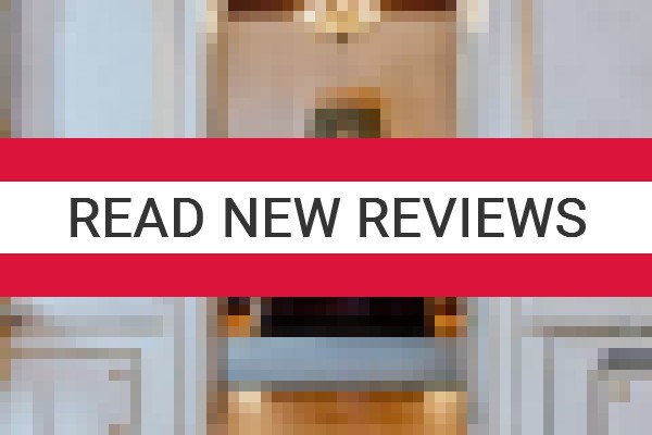 www.grand.pl - check out latest independent reviews