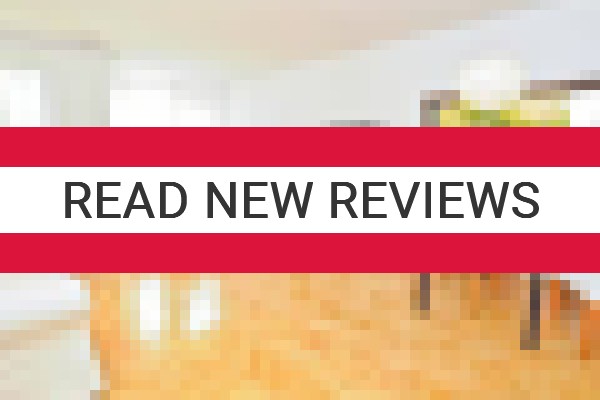www.grandapartments.pl - check out latest independent reviews