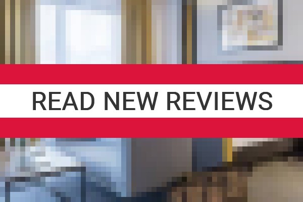 www.grandascot.pl - check out latest independent reviews