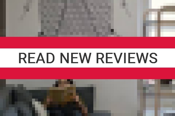 www.grandcentralhostelkrakow.com - check out latest independent reviews