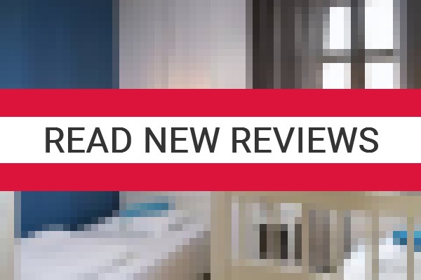www.grandhostel.pl - check out latest independent reviews