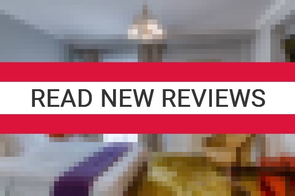 www.grandhotel.com.pl - check out latest independent reviews