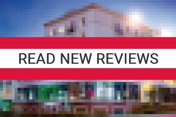 www.grandhotelkielce.pl - check out latest independent reviews