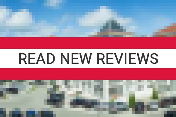 www.grandlubicz.pl - check out latest independent reviews