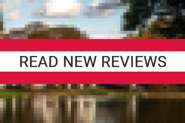 www.grandparkhotel.pl - check out latest independent reviews