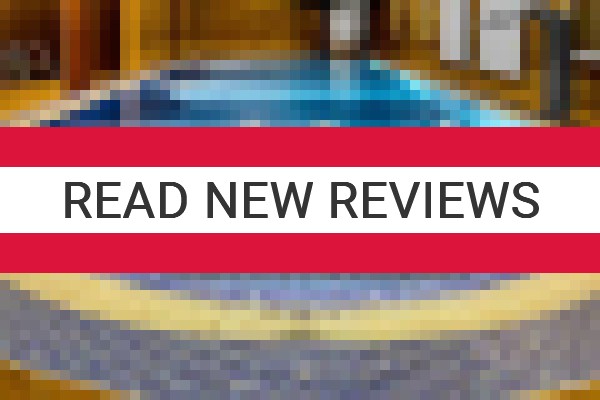 www.grandroyalhotel.pl - check out latest independent reviews