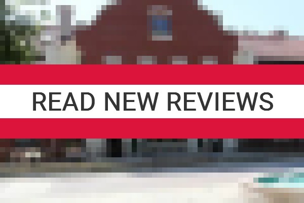www.grandsal.pl - check out latest independent reviews