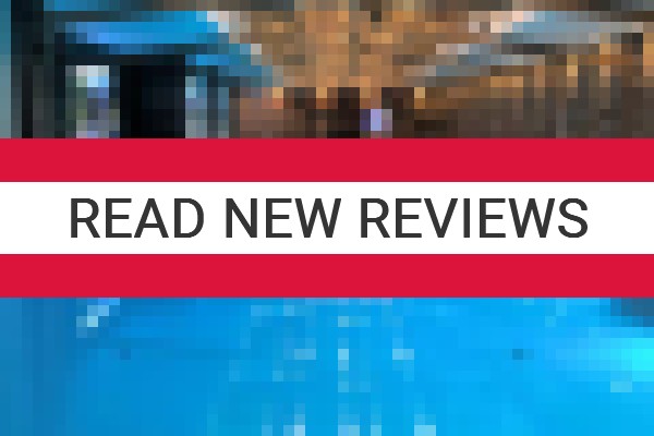www.grandstasinda.pl - check out latest independent reviews