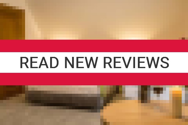 www.grandtatry.pl - check out latest independent reviews