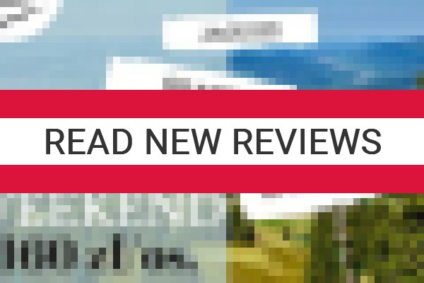 www.granicakorbielow.pl - check out latest independent reviews