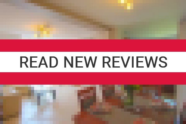 www.grapapokoje.pl - check out latest independent reviews
