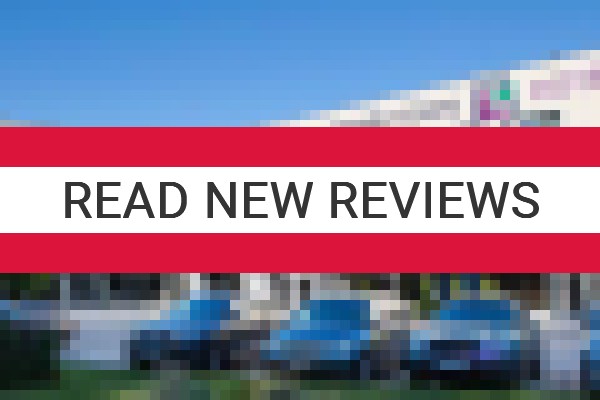 www.grapetownhotel.pl - check out latest independent reviews