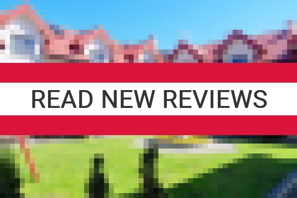 www.gravaldi.pl - check out latest independent reviews