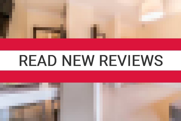 www.grayhouse.pl - check out latest independent reviews