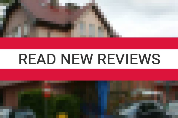 www.grazyna-miedzywodzie.pl - check out latest independent reviews