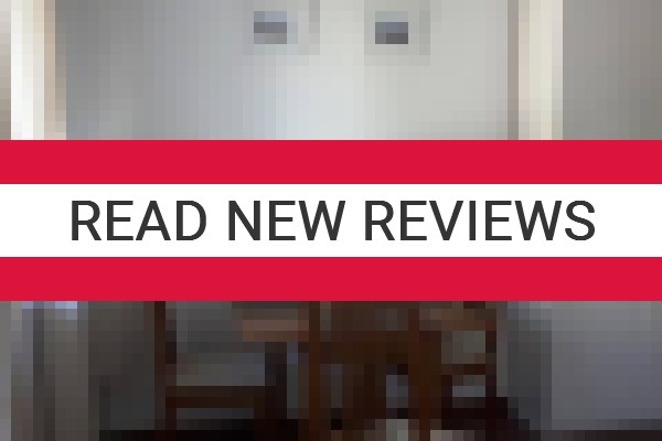 www.greatapart.eu - check out latest independent reviews