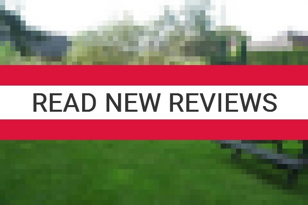 www.green-house.pl - check out latest independent reviews