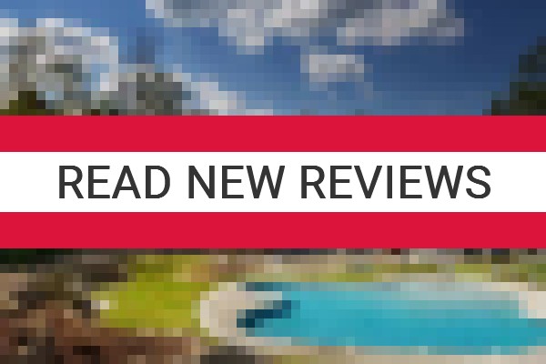 www.green-mountain.pl - check out latest independent reviews