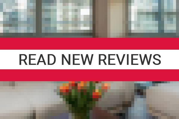 www.green-park.com.pl - check out latest independent reviews