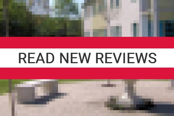 www.greenhotel.pl - check out latest independent reviews