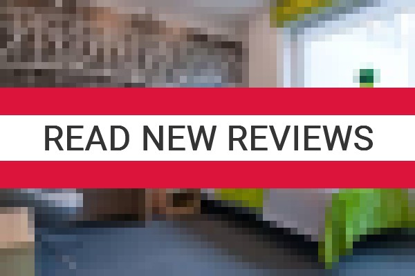 www.greenhotelplock.pl - check out latest independent reviews